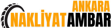 Kırıkkale Hakkari Ambar